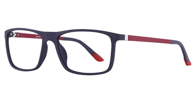 Chlogan Eyewear Air 7017 Eyeglasses