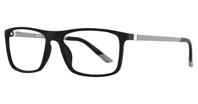 Chlogan Eyewear Air 7017 Eyeglasses