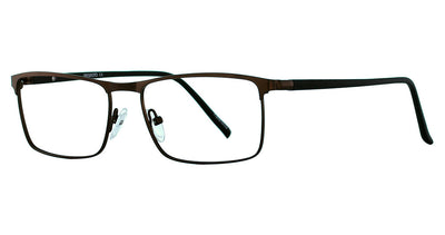 Chlogan Eyewear Matsumoto 4 Eyeglasses