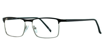 Chlogan Eyewear Matsumoto 4 Eyeglasses