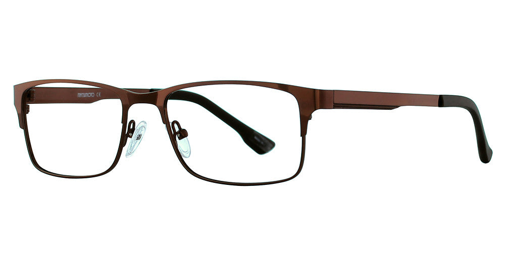 Chlogan Eyewear Matsumoto 1 Eyeglasses