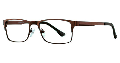 Chlogan Eyewear Matsumoto 1 Eyeglasses