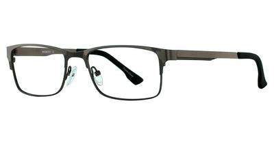Chlogan Eyewear Matsumoto 1 Eyeglasses