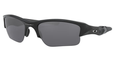 Oakley OO9009 FLAK JACKET XLJ Sunglasses