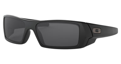 Oakley OO9014 GASCAN Sunglasses