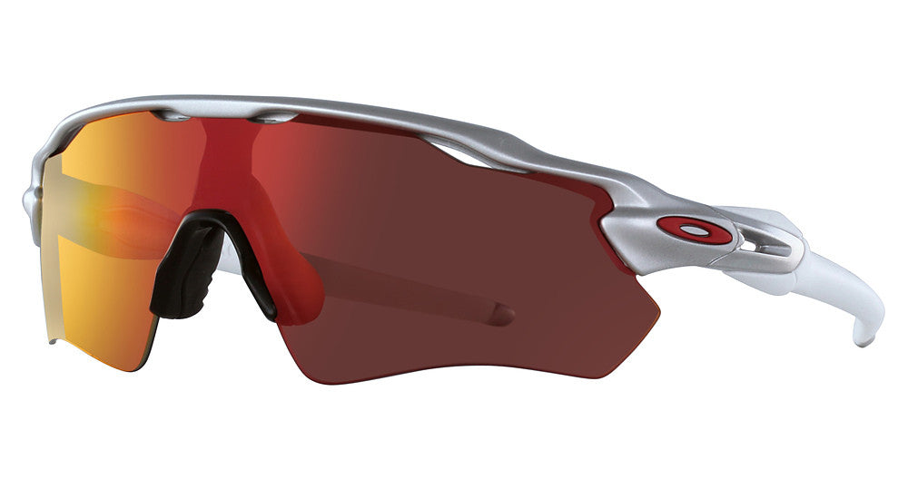 Oakley Sunglasses model OO9208 RADAR EV PATH