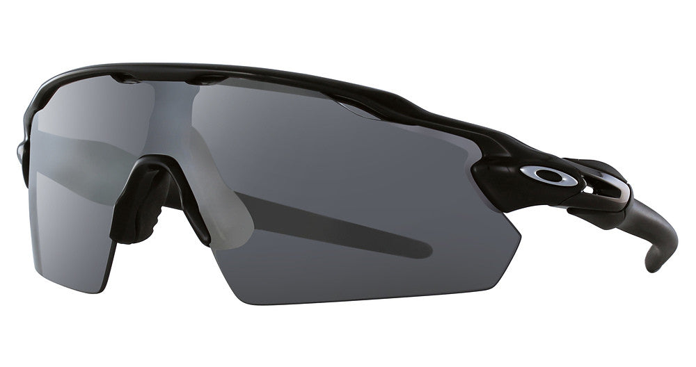 Oakley Sunglasses model OO9211 RADAR EV PITCH