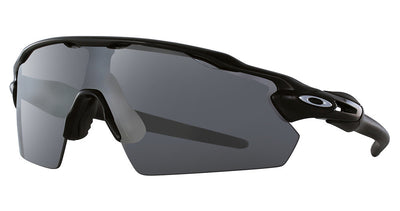 Oakley Sunglasses model OO9211 RADAR EV PITCH