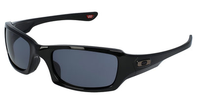 Oakley OO9238 FIVES SQUARED Sunglasses