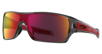 Oakley Sunglasses model OO9307 TURBINE ROTOR