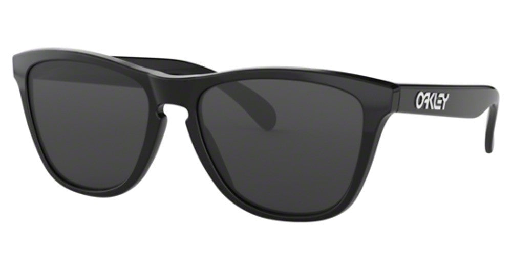 Oakley OO9013 FROGSKINS Sunglasses