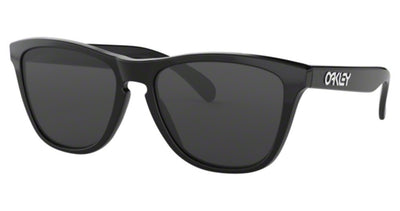 Oakley OO9013 FROGSKINS Sunglasses