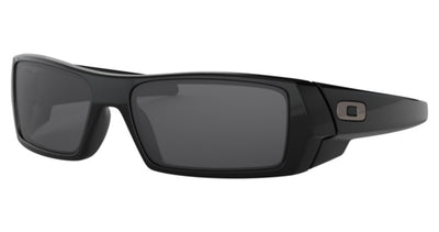 Oakley OO9014 GASCAN Sunglasses