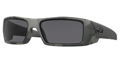 Oakley OO9014 GASCAN Sunglasses