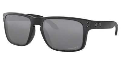 Oakley OO9244 HOLBROOK (A) Sunglasses