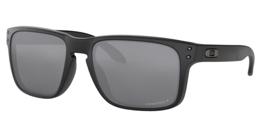 Oakley OO9244 HOLBROOK (A) Sunglasses
