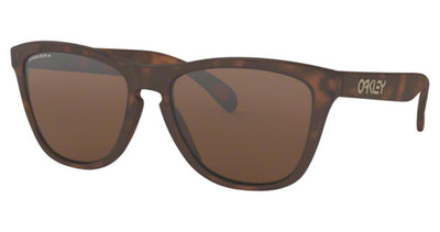 Oakley OO9013 FROGSKINS Sunglasses