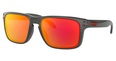 Oakley OO9244 HOLBROOK (A) Sunglasses