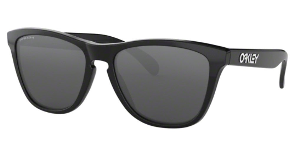 Oakley OO9245 FROGSKINS (A) Sunglasses