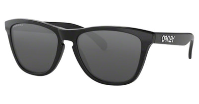 Oakley OO9245 FROGSKINS (A) Sunglasses