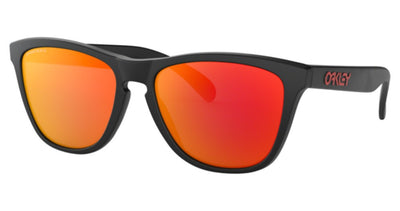 Oakley OO9245 FROGSKINS (A) Sunglasses