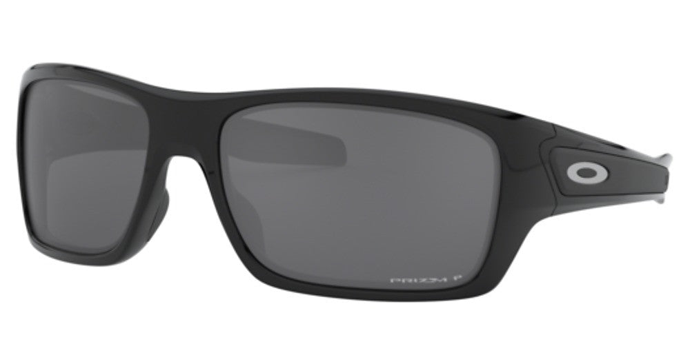 Oakley OO9263 TURBINE Sunglasses
