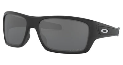 Oakley OO9263 TURBINE Sunglasses