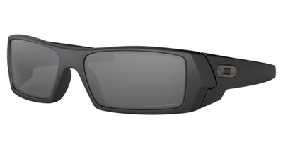 Oakley OO9014 GASCAN Sunglasses