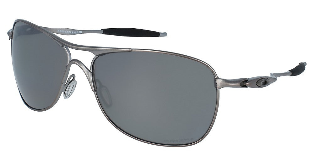 Oakley OO4060 CROSSHAIR Sunglasses