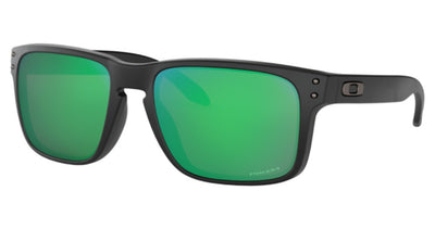 Oakley OO9244 HOLBROOK (A) Sunglasses