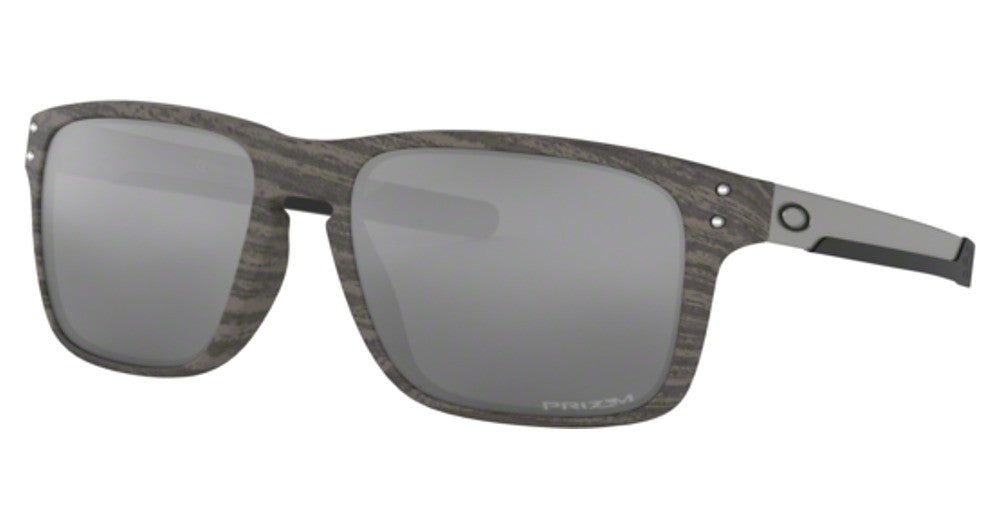 Oakley OO9384 HOLBROOK MIX Sunglasses