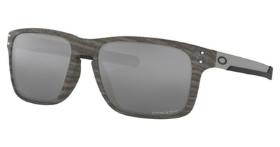 Oakley OO9384 HOLBROOK MIX Sunglasses