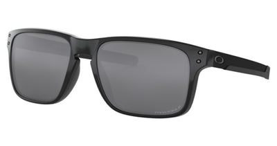 Oakley OO9384 HOLBROOK MIX Sunglasses