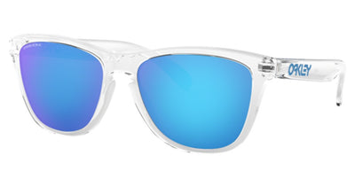 Oakley OO9013 FROGSKINS Sunglasses