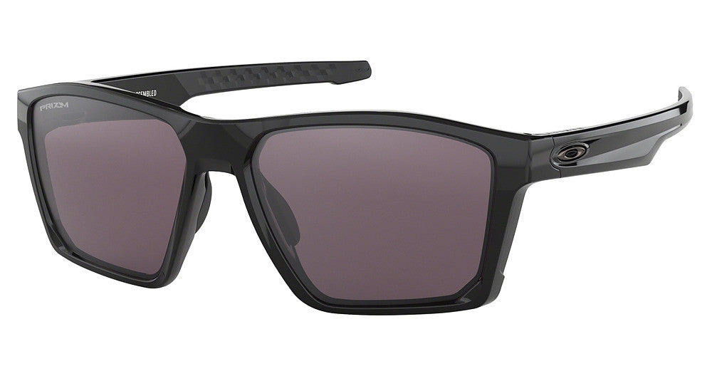 Oakley OO9397 TARGETLINE Sunglasses