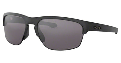 Oakley OO9413 SLIVER EDGE Sunglasses