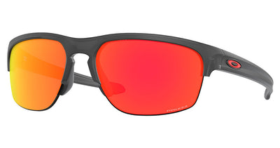 Oakley OO9413 SLIVER EDGE Sunglasses
