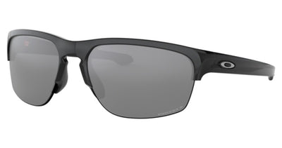 Oakley OO9413 SLIVER EDGE Sunglasses