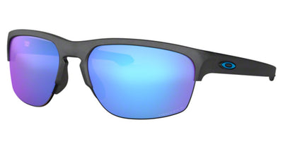 Oakley OO9413 SLIVER EDGE Sunglasses