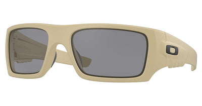 Oakley OO9253 SI BALLISTIC DET CORD Sunglasses