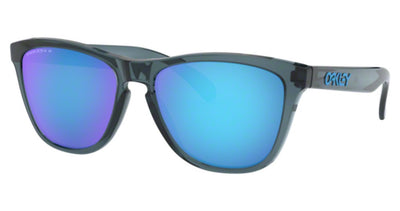 Oakley OO9013 FROGSKINS Sunglasses