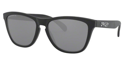 Oakley OO9013 FROGSKINS Sunglasses