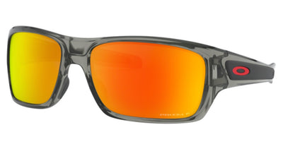 Oakley OO9263 TURBINE Sunglasses