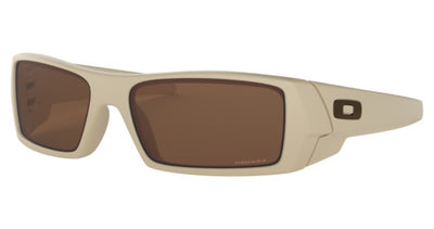 Oakley OO9014 GASCAN Sunglasses