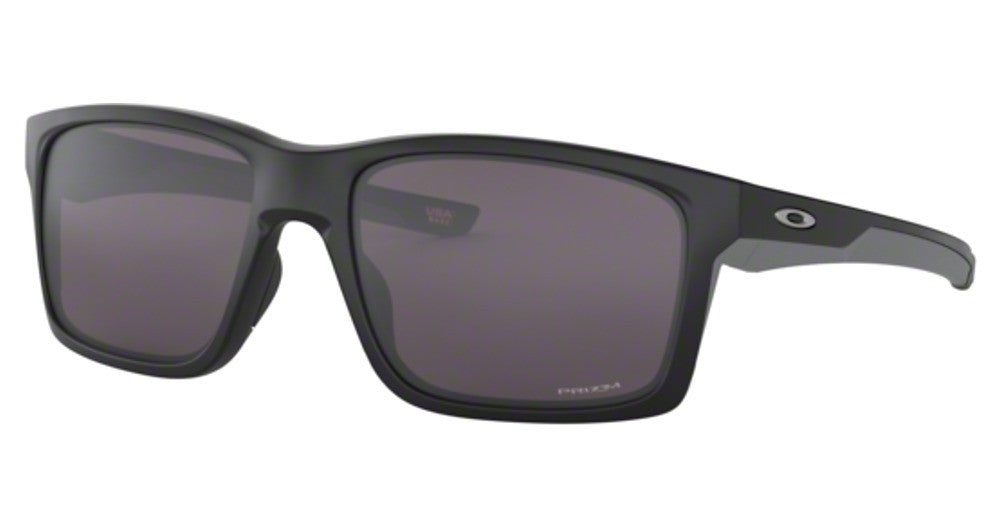 Oakley OO9264 MAINLINK Sunglasses