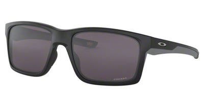 Oakley OO9264 MAINLINK Sunglasses