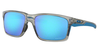 Oakley OO9264 MAINLINK Sunglasses