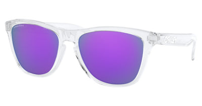 Oakley OO9013 FROGSKINS Sunglasses