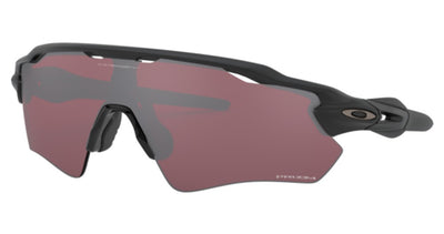 Oakley Sunglasses model OO9208 RADAR EV PATH