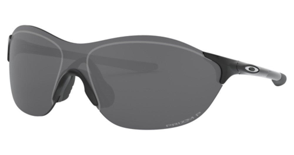 Oakley Sunglasses model OO9410 EVZERO SWIFT (A)